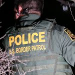Ataques armados contra agentes fronterizos de CBP desatan operativo en borde EE.UU.-México