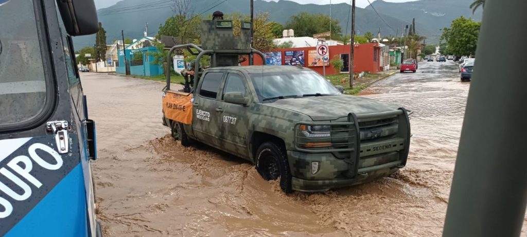 Alerta por aumento en el nivel del Río Bravo en Nuevo Laredo - ciudad-victoria-plan-dniii-1024x461