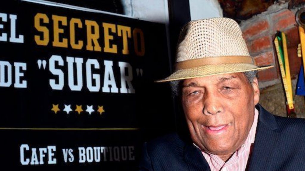 Consejo Mundial de Boxeo recuerda a Ultiminio Ramos a cinco años de su muerte - consejo-mundial-de-boxeo-recuerda-a-ultiminio-ramos-a-cinco-anos-de-su-muerte-2-1024x576