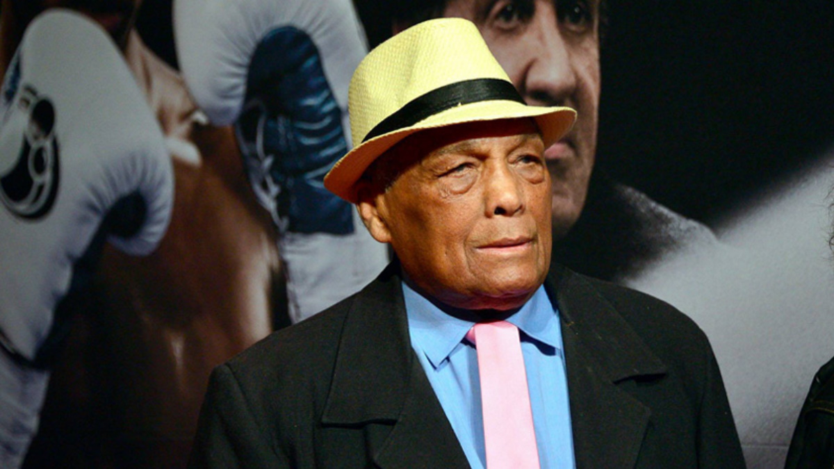 Consejo Mundial de Boxeo recuerda a Ultiminio Ramos a cinco años de su muerte