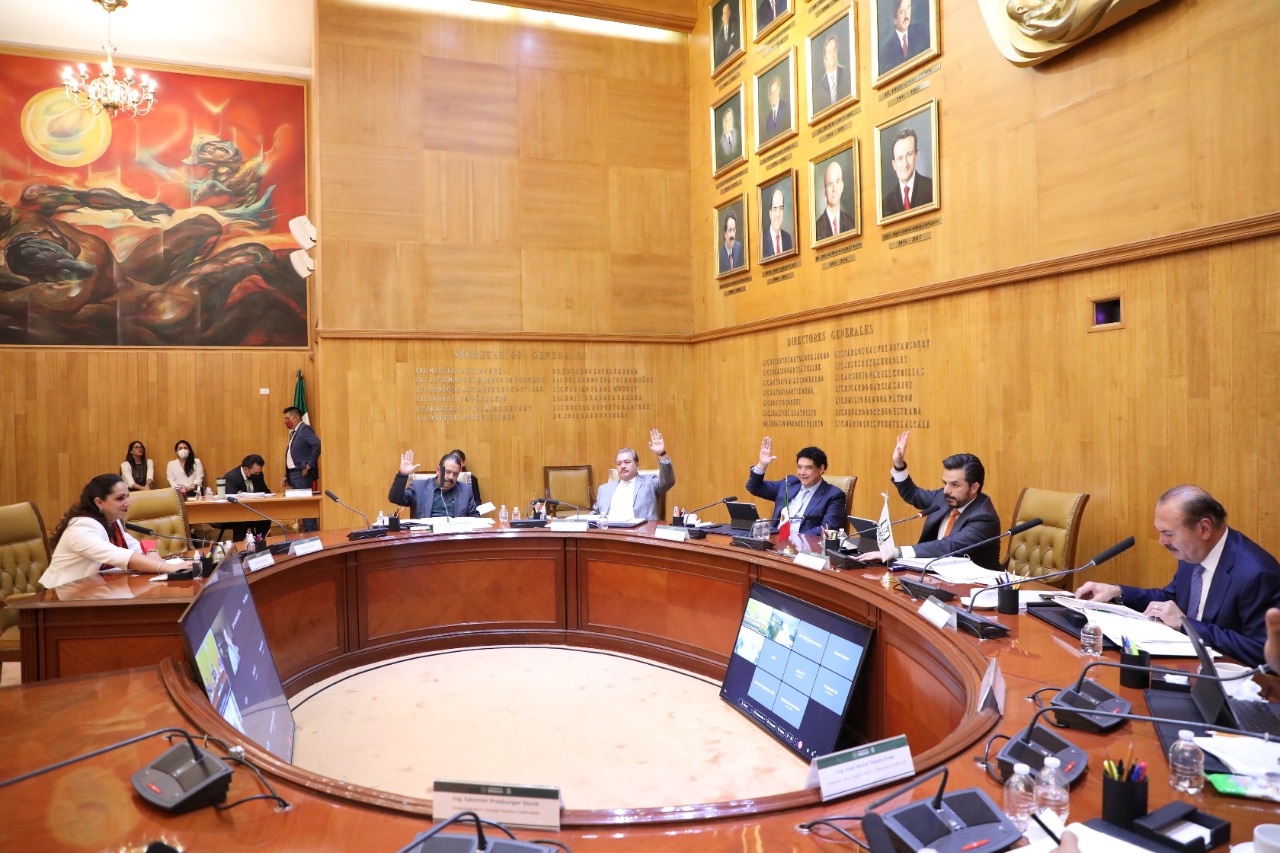 IMSS lanza campaña de afiliación de trabajadores de 15 a 18 años