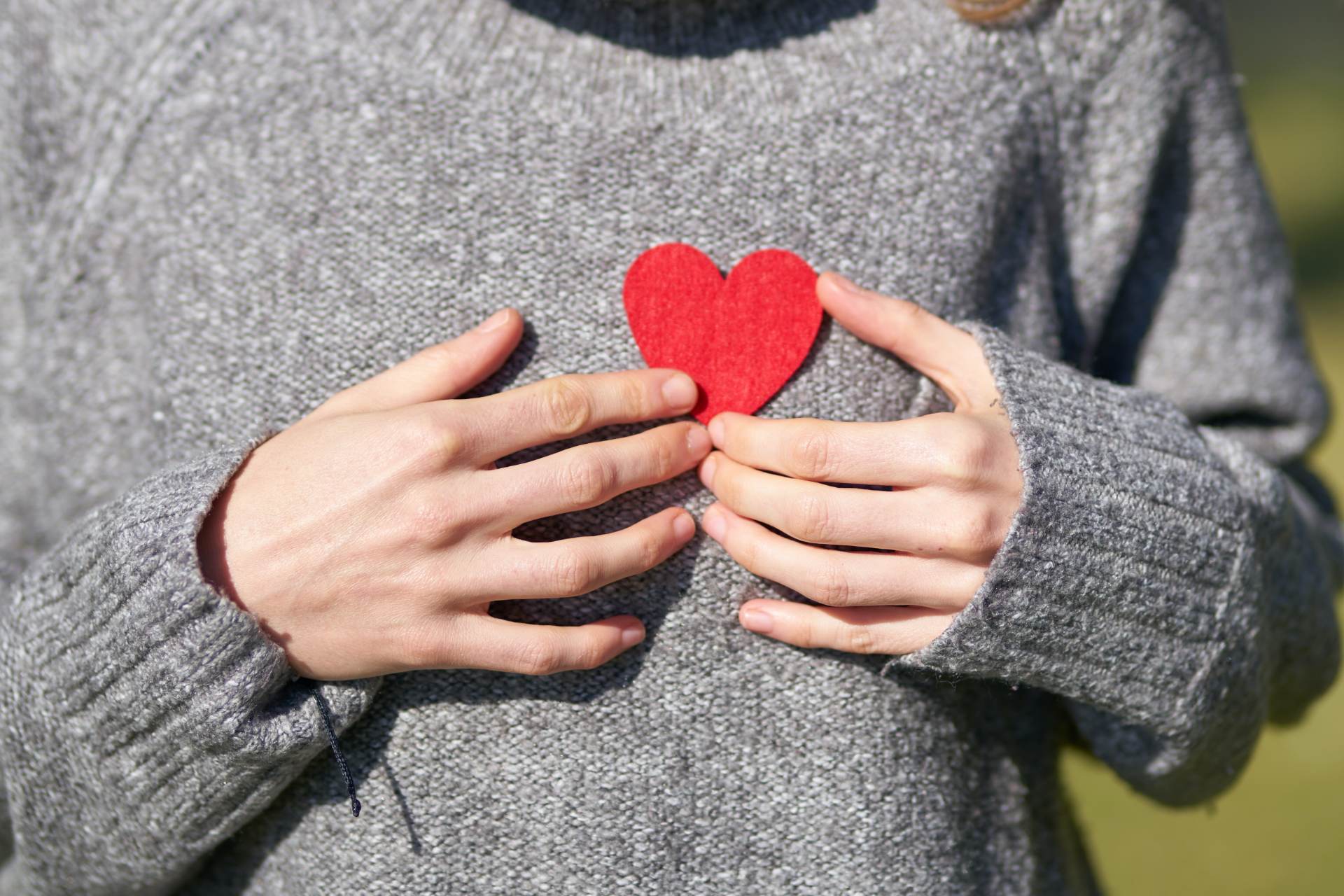 Enfermedades cardiovasculares causan dos de cada 10 muertes en México al año