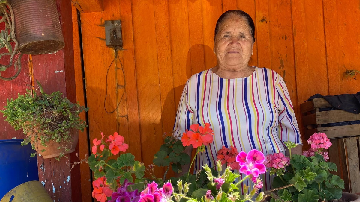 ‘De mi rancho a tu cocina’ entre los canales de recetas más vistos en YouTube, por encima de Gordon Ramsay