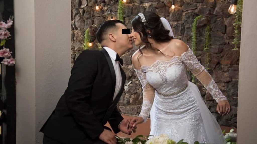 Detienen a esposo de Jhoana Abigail, maestra asesinada en Nuevo León - detienen-a-esposo-de-jhoana-abigail-maestra-asesinada-en-nuevo-leon-2-1024x576