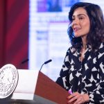 “No estoy nada orgullosa de lo que escribí”: Liz Vilchis se disculpa tras polémicos mensajes en X