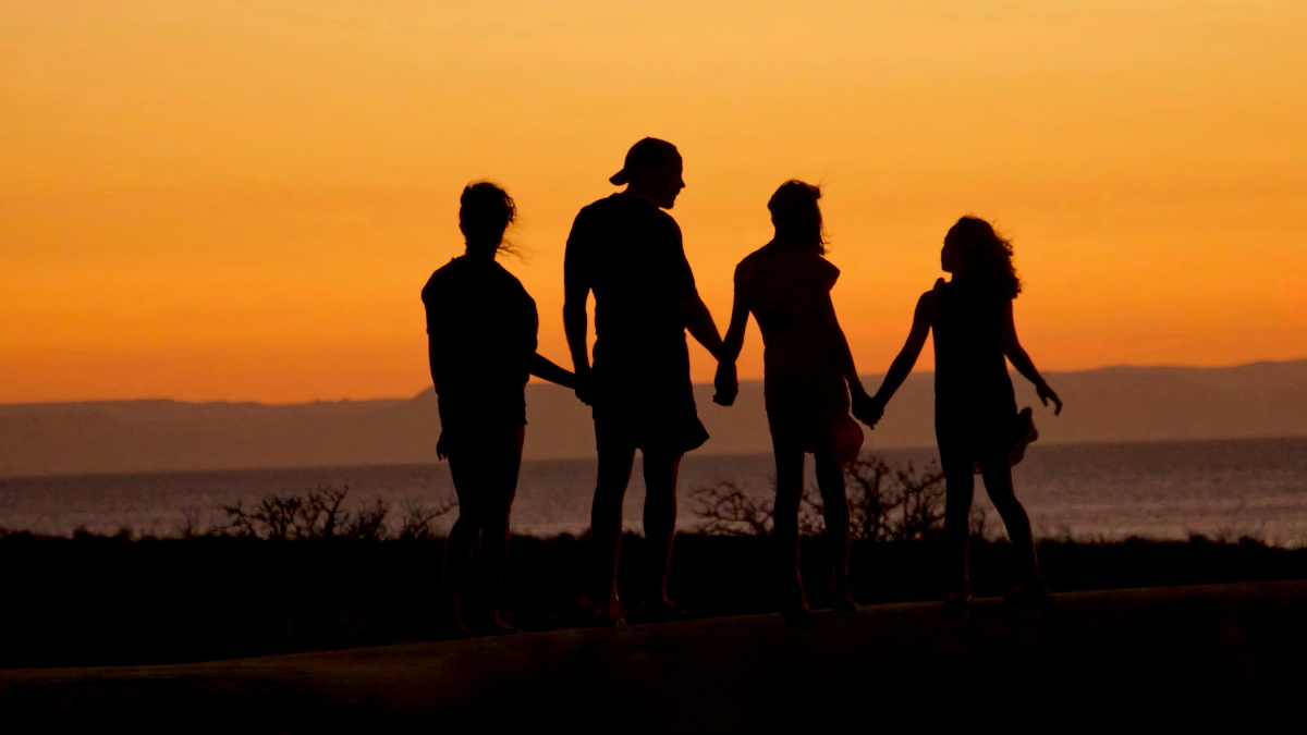 El Congreso Mundial de Familias vuelve a México