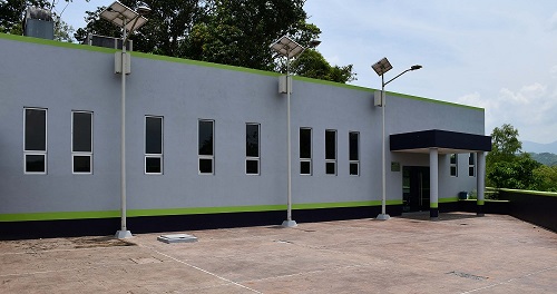 Fiscalía de San Luis Potosí identifica a dos víctimas de agresión en Tamazunchale Fiscalía de San Luis Potosí identifica a dos víctimas de agresión en Tamazunchale