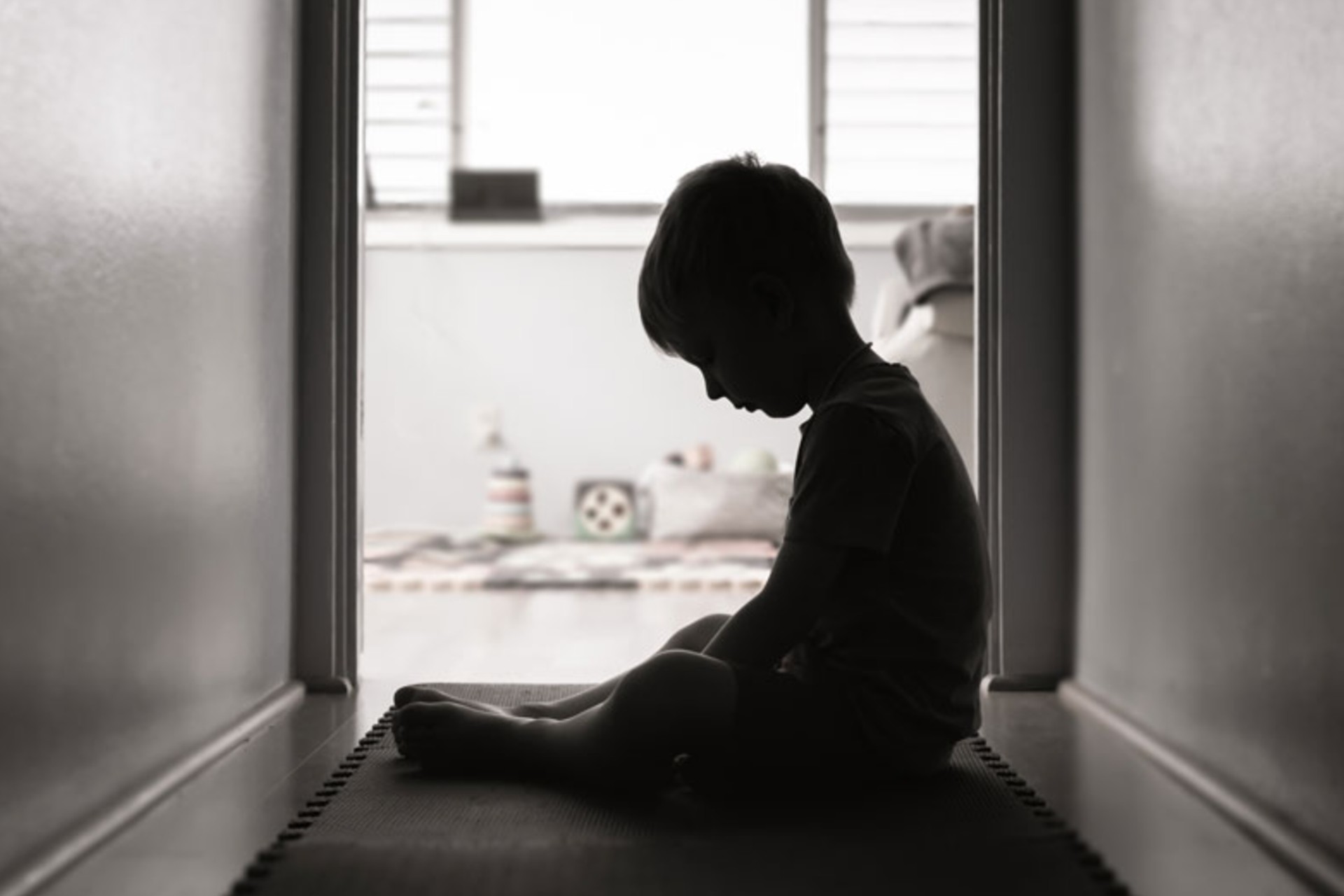 Más de 10 millones de niños quedaron huérfanos por COVID-19, según estudio