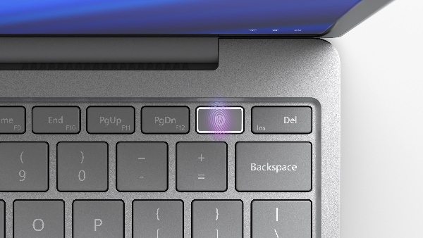 Guía para elegir el mejor equipo de cómputo para empresas - image003