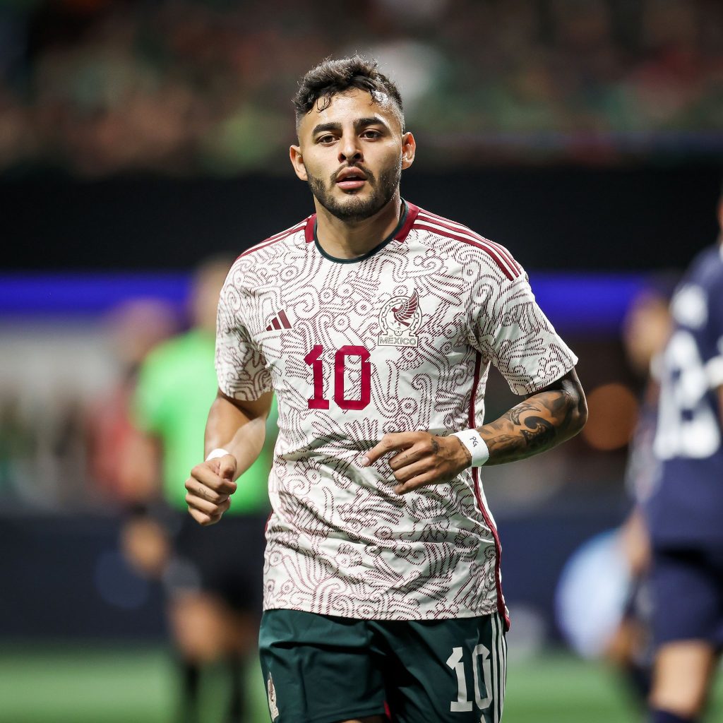 Hartazgo Tricolor - jose-luis-cuevas-balon-al-oleo-hartazgo-tricolor-4-1024x1024