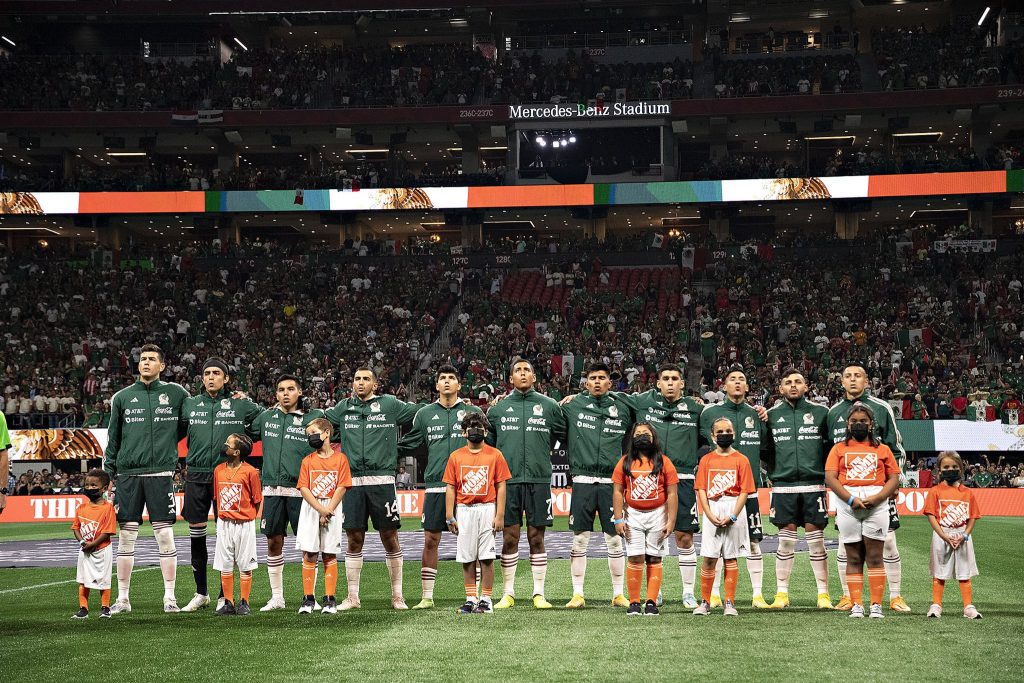 Hartazgo Tricolor - jose-luis-cuevas-balon-al-oleo-hartazgo-tricolor-8-1024x683