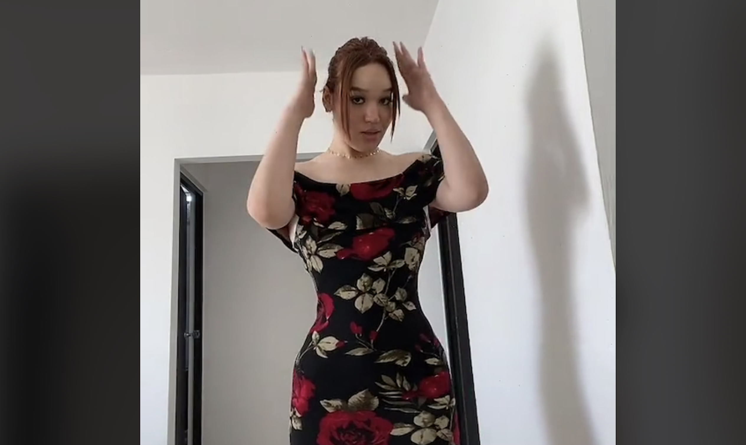 Asesinan a balazos a influencer en Culiacán, Sinaloa Asesinan a balazos a influencer en Culiacán, Sinaloa