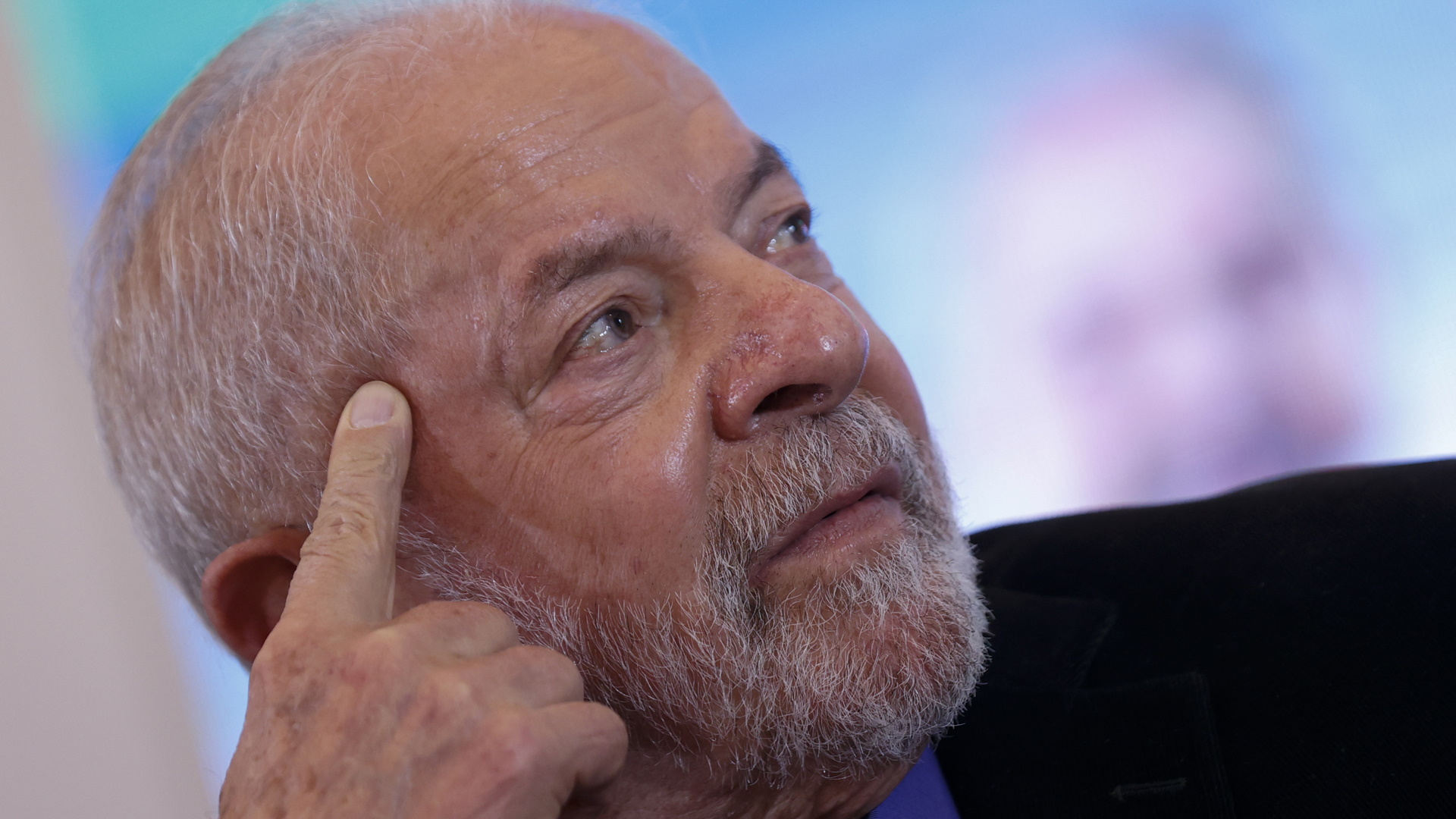 La gran incógnita en Brasil: si Lula ganará en la primera vuelta