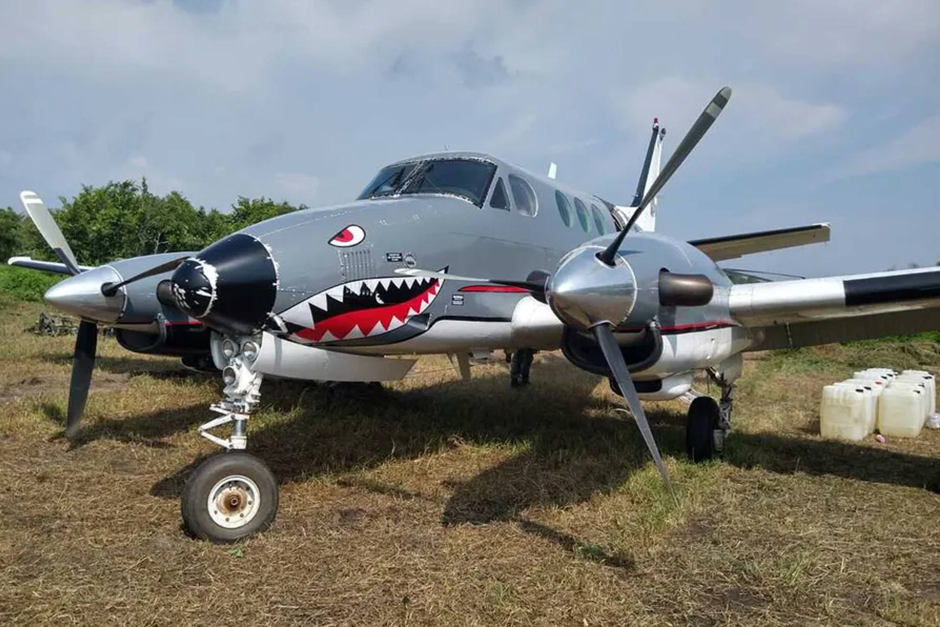 Aseguran en Mapastepec, Chiapas, 652 kilos de cocaína Aseguran en Mapastepec, Chiapas, 652 kilos de cocaína