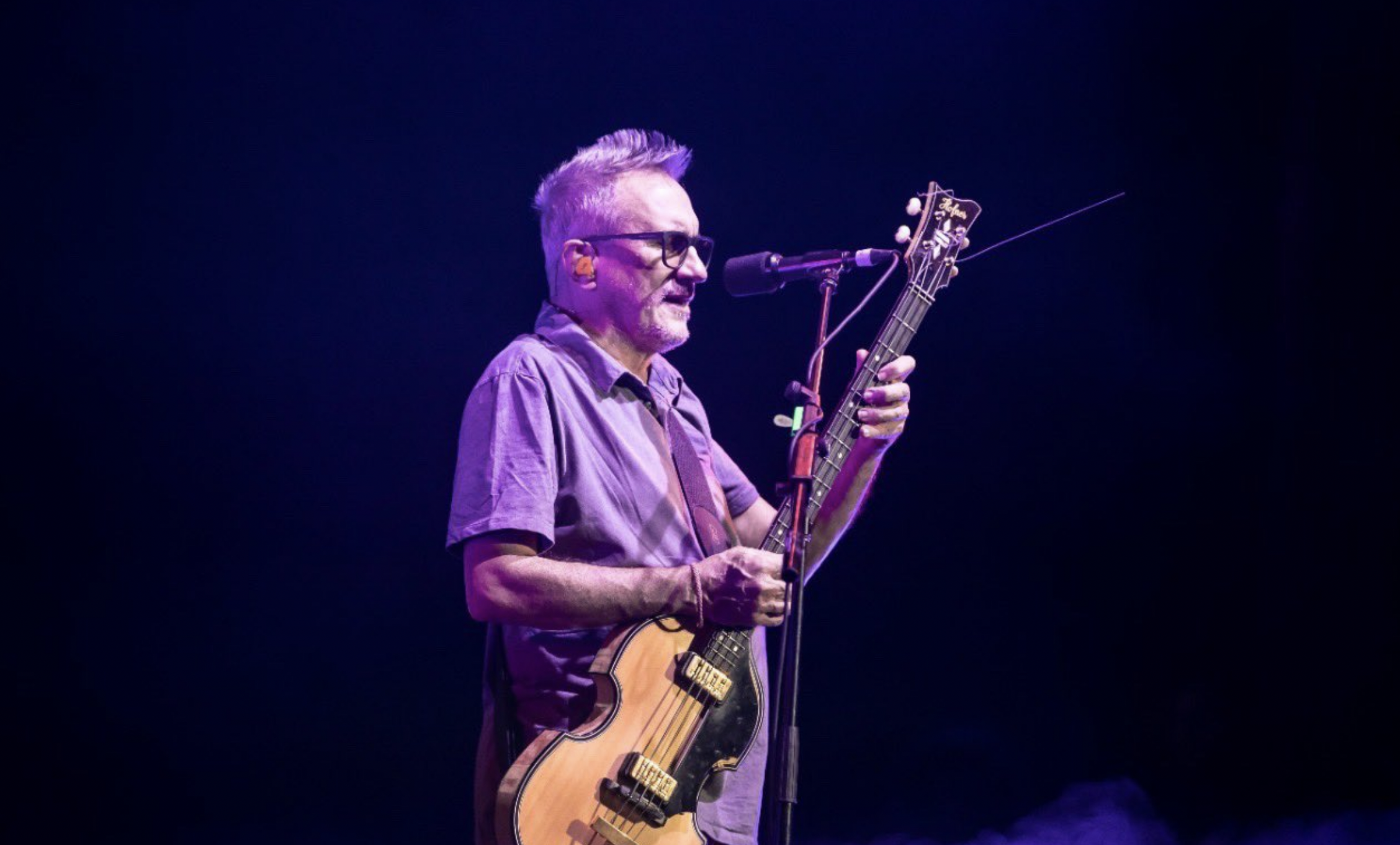 Auditorio Nacional lamenta muerte de Marciano Cantero Auditorio Nacional lamenta muerte de Marciano Cantero