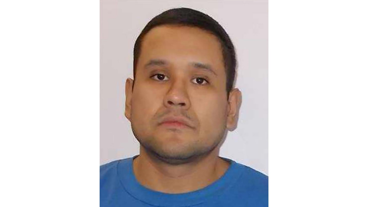 Murió el segundo sospechoso de la matanza en Canadá tras ser capturado