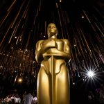 Los Óscar anuncian cambio de sede, ¿dónde serán los premios?