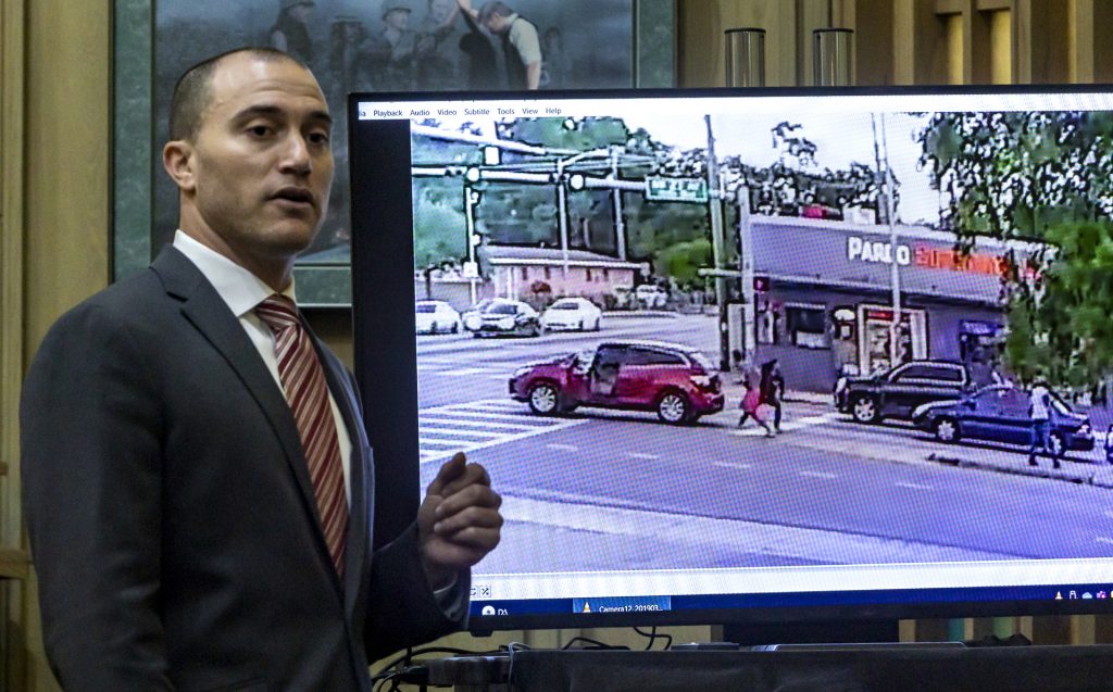 Abogados alegan que golpe de Pablo Lyle fue una reacción ante el pánico - pablo-lyle-2-1024x637