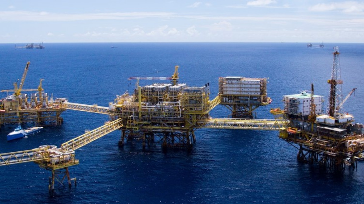 Semar colabora con autoridades en investigación sobre presunto suicidio de elemento en Sonda de Campeche Semar colabora con autoridades en investigación sobre presunto suicidio de elemento en Sonda de Campeche