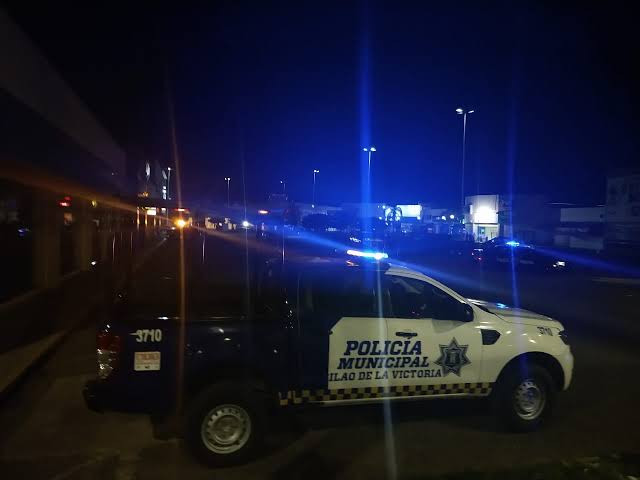 Ataques armados en Guanajuato dejan 10 muertos Ataques armados en Guanajuato dejan 10 muertos