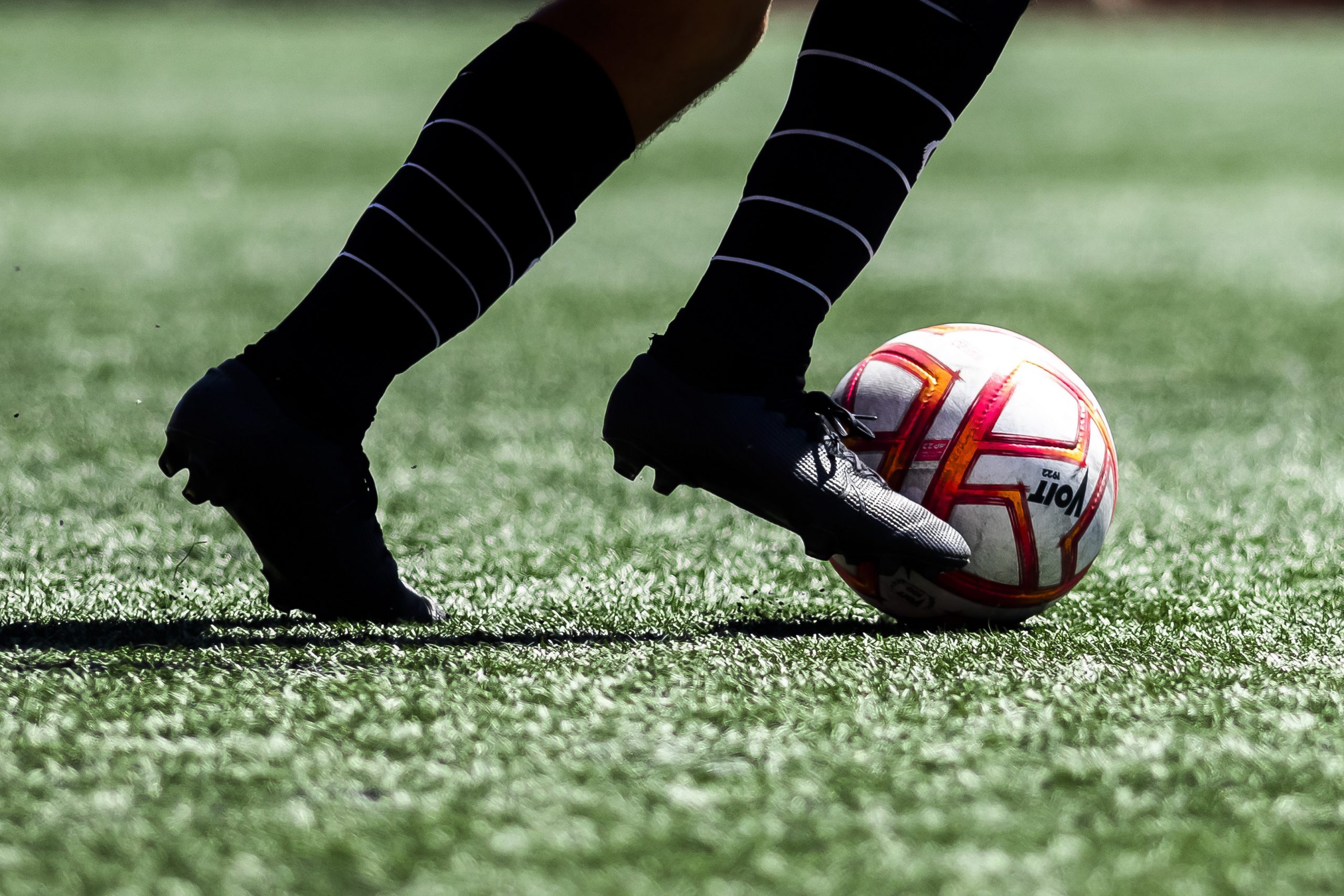 Proponen protocolo contra discriminación, pero la FMF no lo sigue