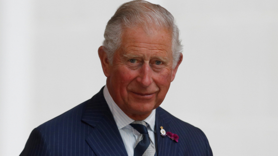 Carlos III será proclamado rey el sábado por el Consejo de Ascensión Carlos III será proclamado rey el sábado por el Consejo de Ascensión