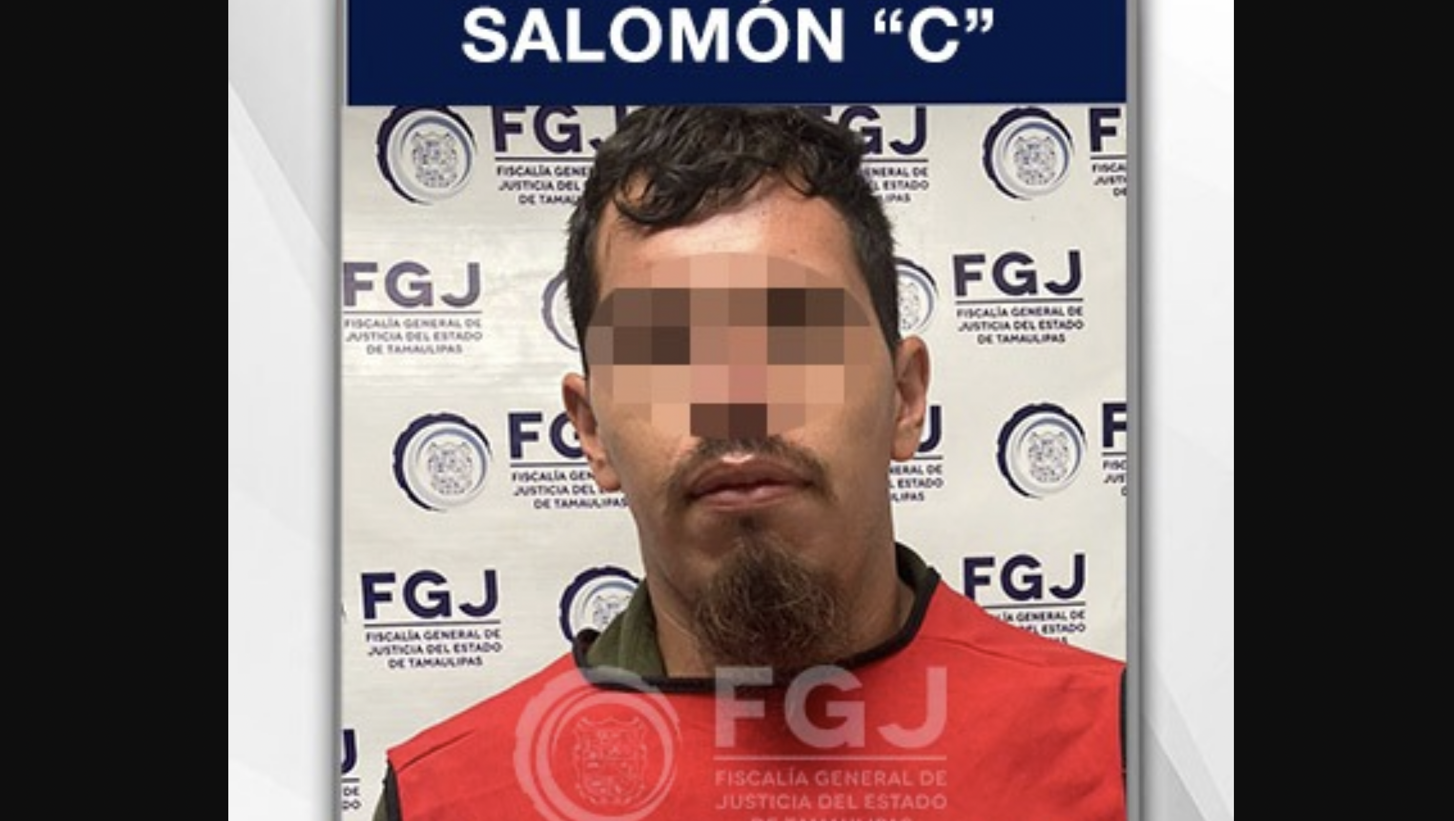 Vinculan a proceso a conductor de pipa involucrado en accidente en Tamaulipas Vinculan a proceso a conductor de pipa involucrado en accidente en Tamaulipas