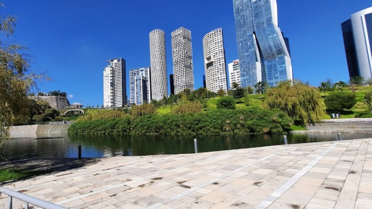 Lía Limón denuncia despojo de inmuebles en Santa Fe por parte de FGR; “estamos viendo un abuso”, sostiene Lía Limón denuncia despojo de inmuebles en Santa Fe por parte de FGR; “estamos viendo un abuso”, sostiene