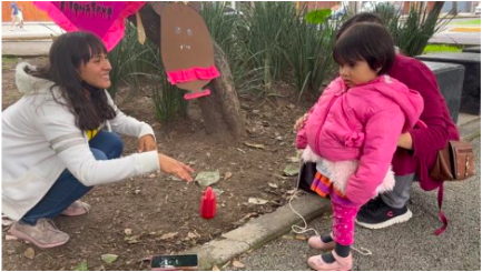 Sembrando Futuro Fest 2022 Sembrando Futuro Fest 2022