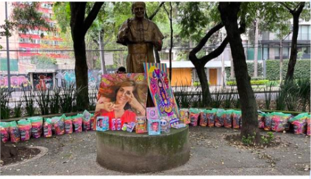 Sembrando Futuro Fest 2022 - sembrando-futuro-3