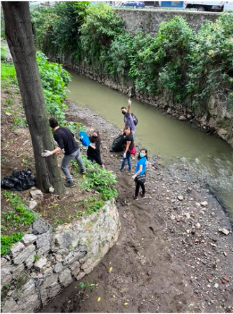 Sembrando Futuro Fest 2022 - sembrando-futuro-4