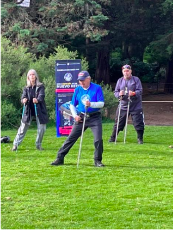 Sembrando Futuro Fest 2022 - sembrando-futuro-6