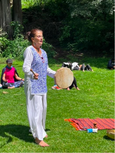 Sembrando Futuro Fest 2022 - sembrando-futuro-7