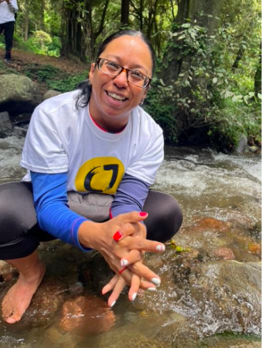 Sembrando Futuro Fest 2022 - sembrando-futuro-8