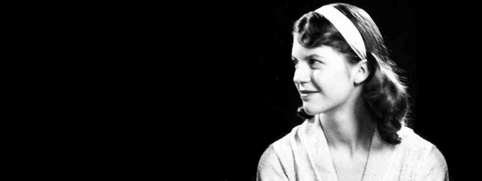 Morir tres veces Morir tres veces