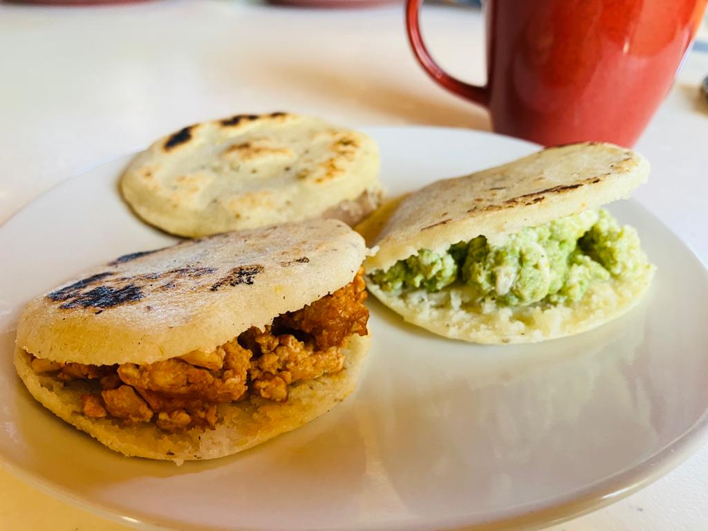 Una conexión cerebro-intestino impulsa el deseo de comer grasas Una conexión cerebro-intestino impulsa el deseo de comer grasas