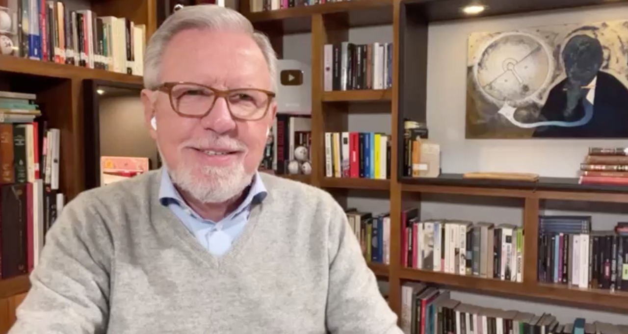 ¡Las noticias! Se extienden los daños en el litoral del Pacífico mexicano mientras se fortalece ‘Kay’