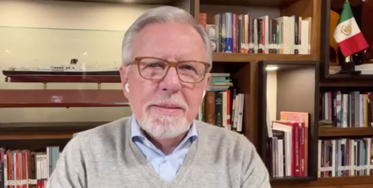 Del no, no y no al sí, sí y sí. Fácil