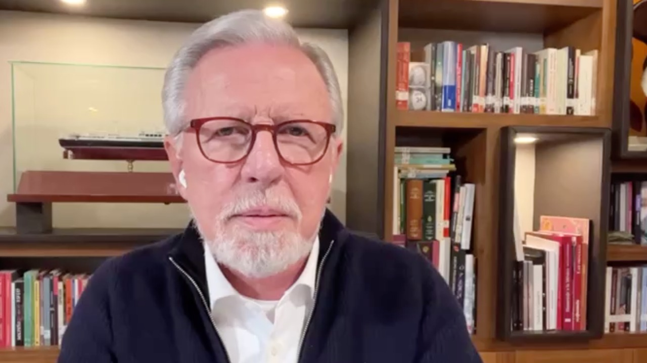 Prisión y guardia; entrega priísta