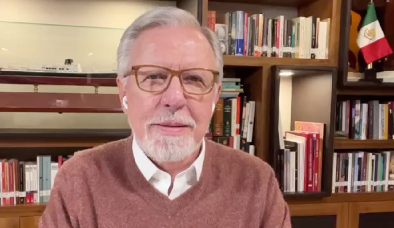 Guardia, no hubo sorpresa alguna