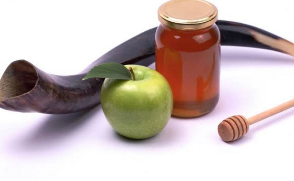 Inicia Rosh Hashaná, el año nuevo judío 5783 - whatsapp-image-2022-09-25-at-135116-1-1024x629