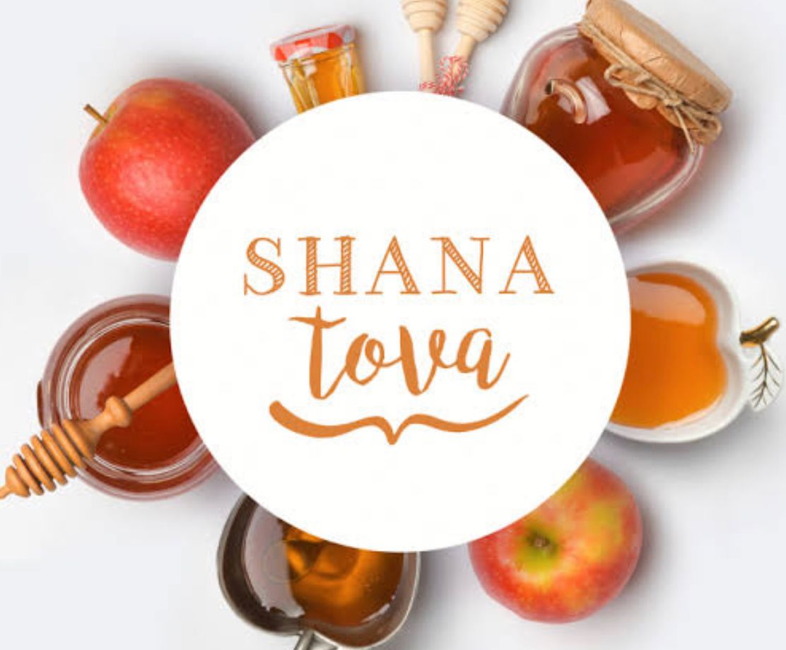 Inicia Rosh Hashaná, el año nuevo judío 5783 Inicia Rosh Hashaná, el año nuevo judío 5783