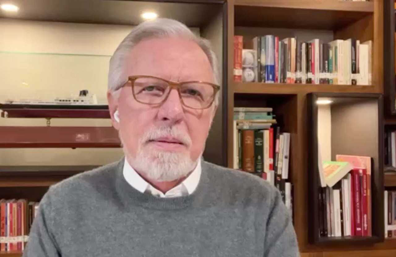 Elegir entre plazo y violencia