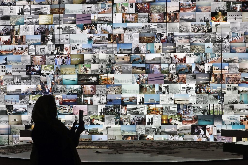 #Fotos Guía cultural de Qatar 2022: de Maradona a la rosa del desierto - 884b04088c4e4d37d569c55cfb74c12f8cb9dbf7w-1024x683