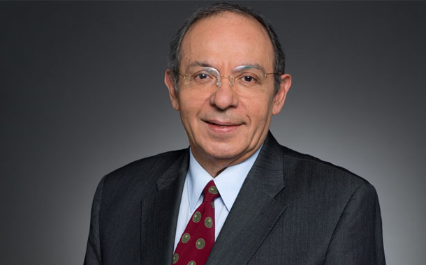 El año de Francisco Villa, el análisis de Héctor Aguilar Camín