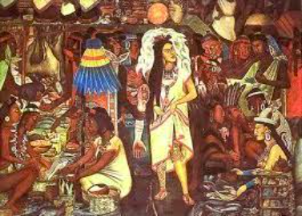 Ahuianime - ahuianime-3