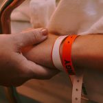 Día Mundial contra el Cáncer: ¿Cuáles son los tipos con mayor incidencia en México?