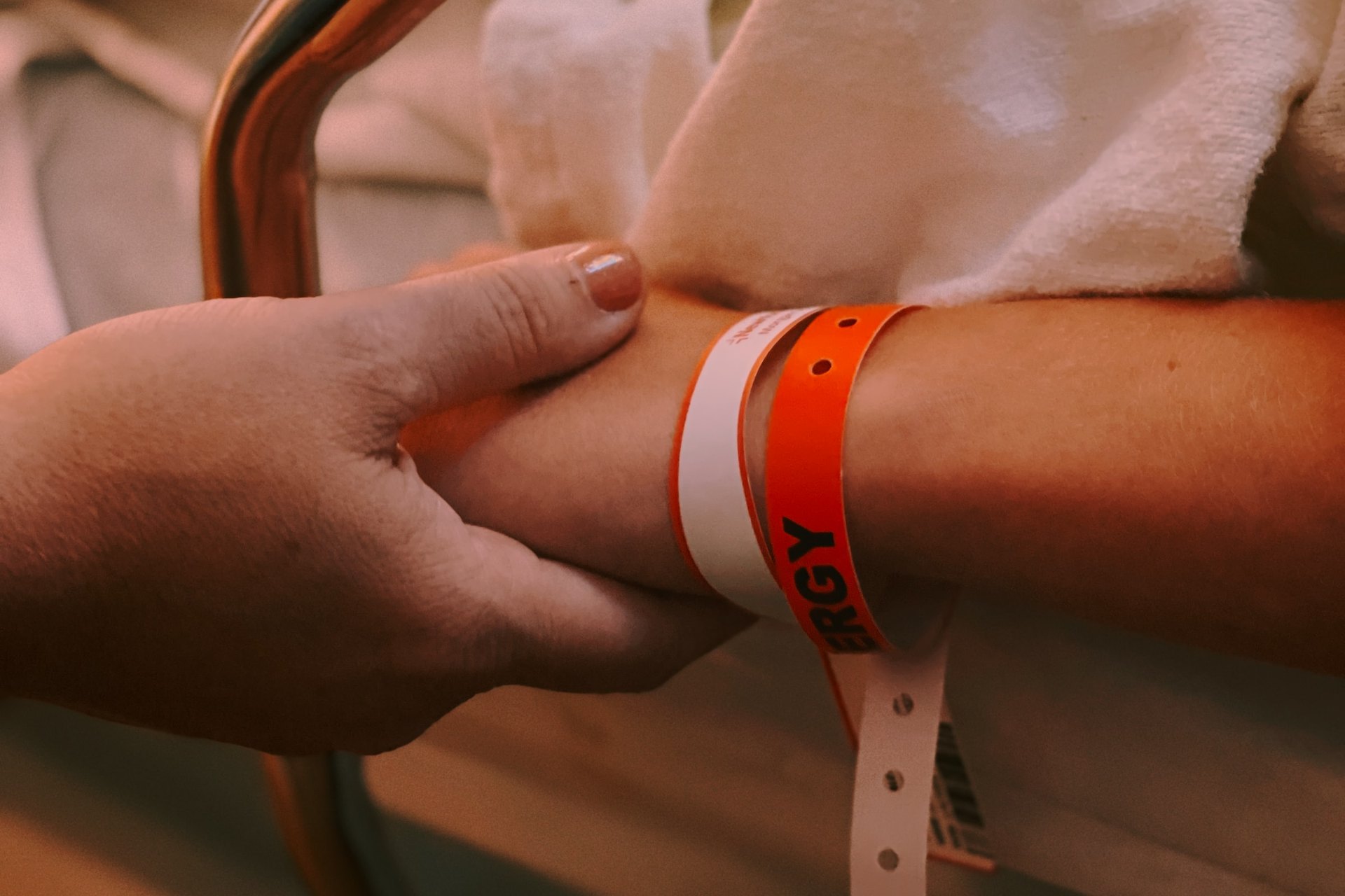 OMS lanza primer sondeo global sobre necesidades de enfermos de cáncer