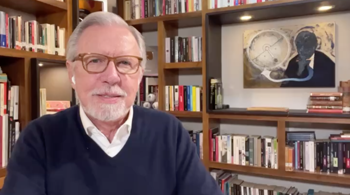 ¡Las noticias!  México inicia en secreto un programa de cobertura petrolera ante la caída de los precios del crudo