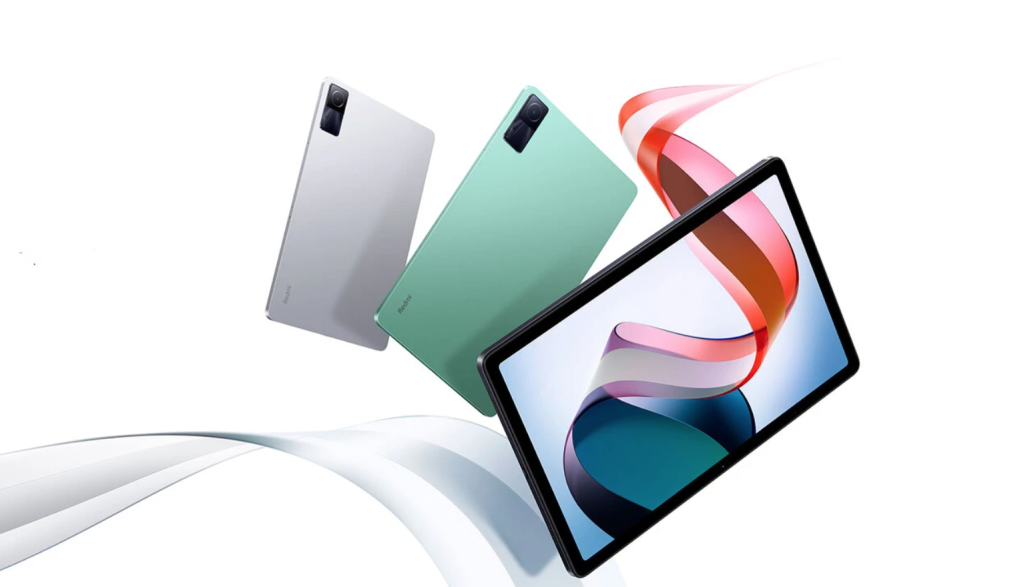 Llega a México el Xiaomi 12T Pro, un smartphone con sensor de 200 MP, video 8K y carga rápida - captura-de-pantalla-2022-10-23-a-las-222623-1024x587